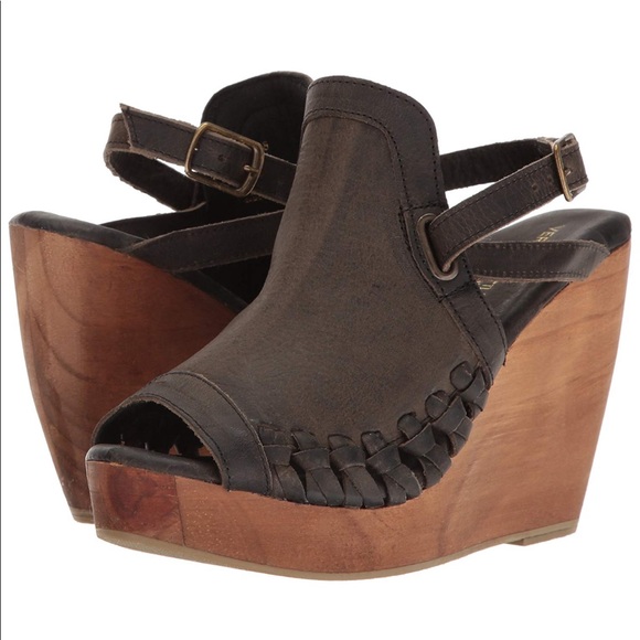 Very wedges Clearance